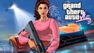 GTA 6 is rumored to be released in 2024 or 2025 (Image via Rockstar North)